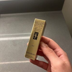 Yves Saint Laurent Water Stain 612